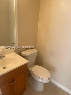 6825 Sw 45th Ln - Photo 5