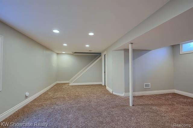 10217 Lakeside Drive - Photo 40