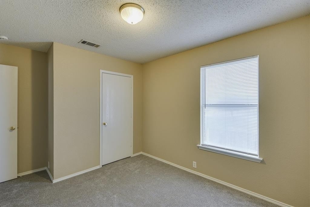 1609 Swanson Drive - Photo 24