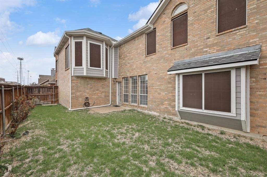 454 Southridge Way - Photo 27