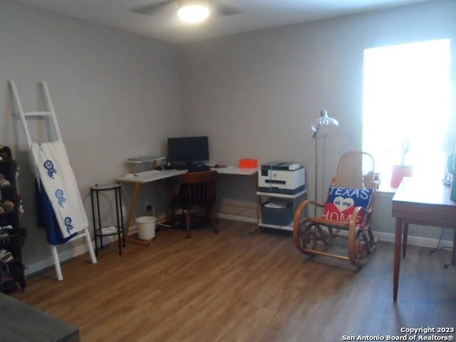 7834 Broadway - Photo 12