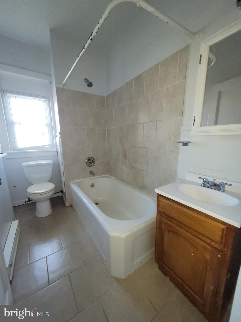 2600 N Tatnall Street - Photo 7