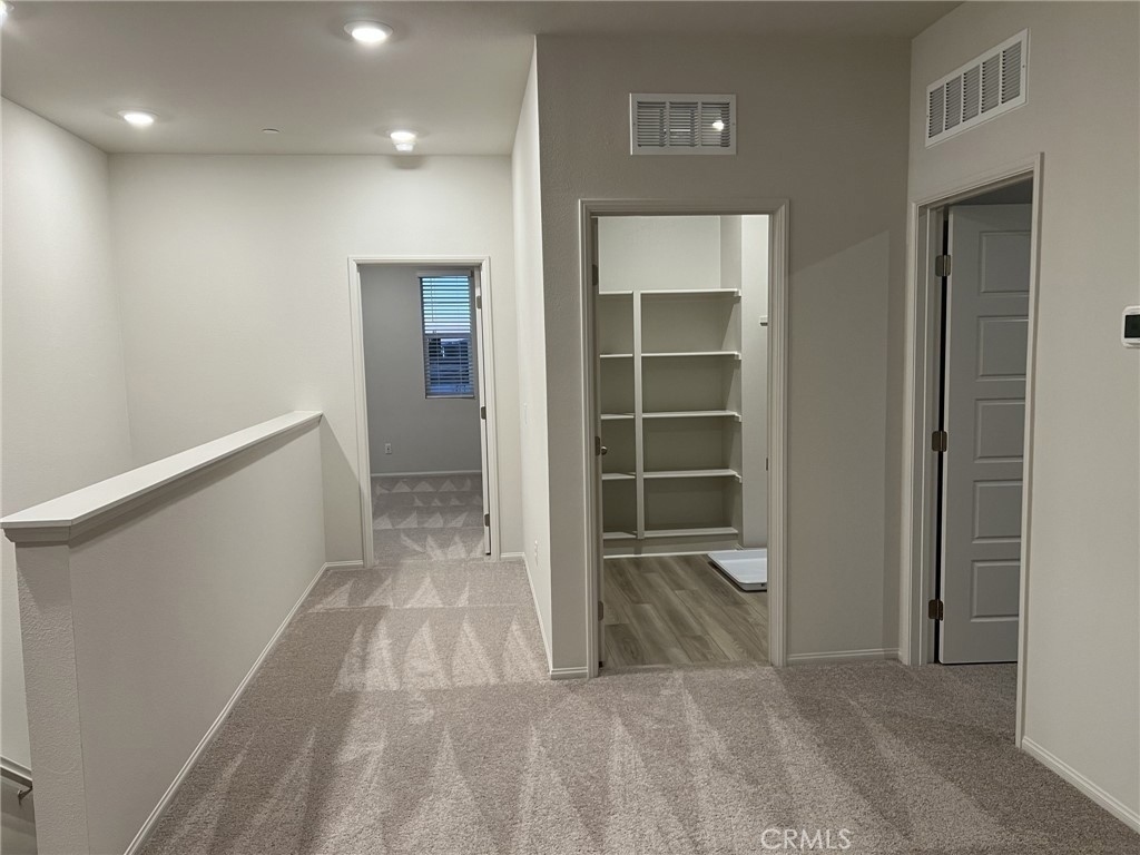 40524 Melrose Drive - Photo 18