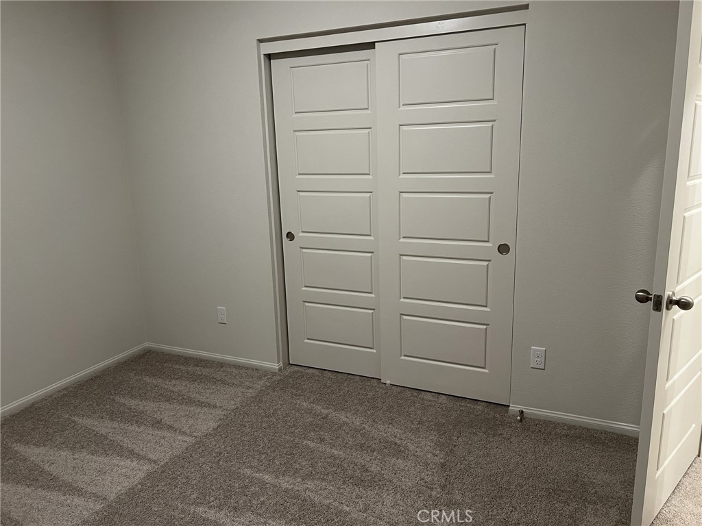 40524 Melrose Drive - Photo 20