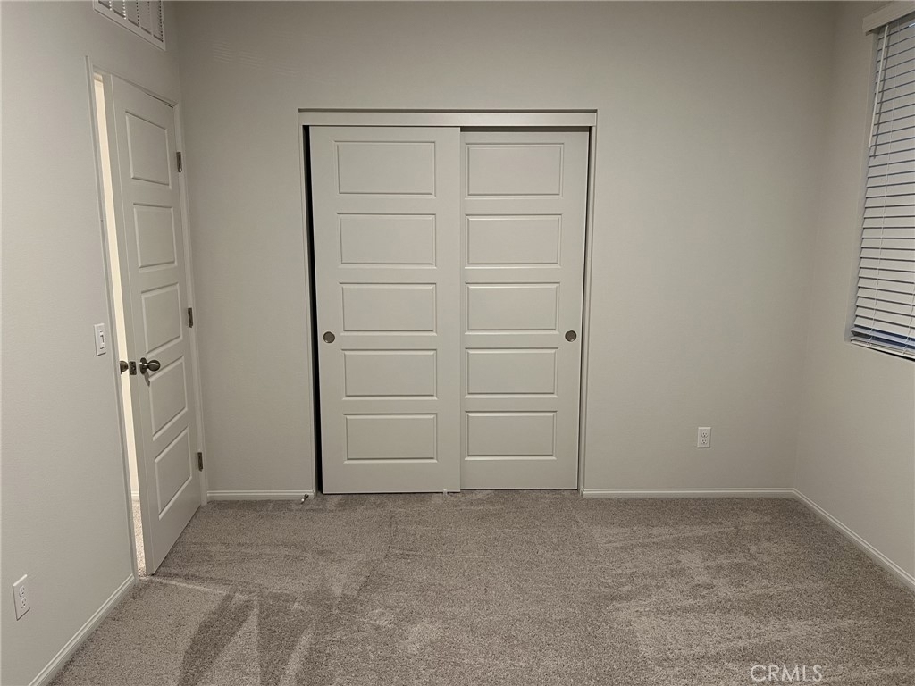 40524 Melrose Drive - Photo 23