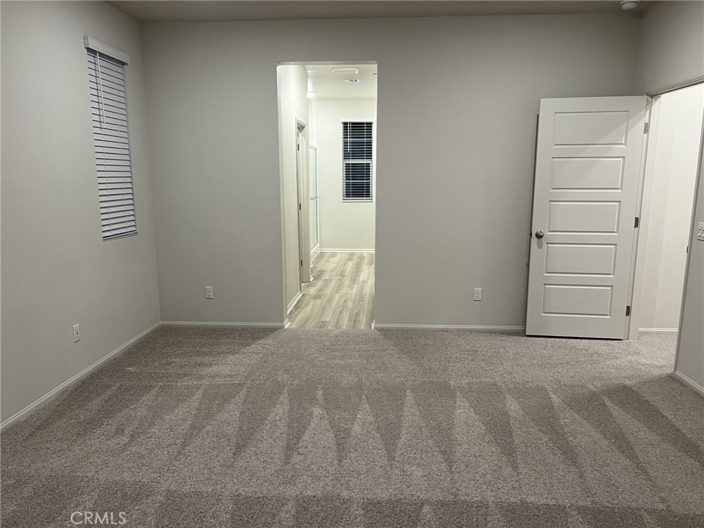 40524 Melrose Drive - Photo 26