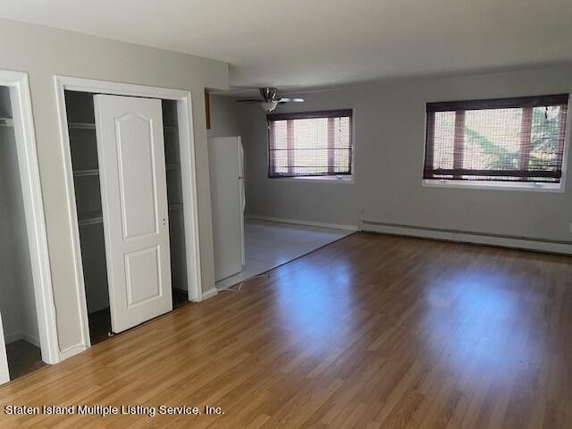 150 Alverson Avenue - Photo 1