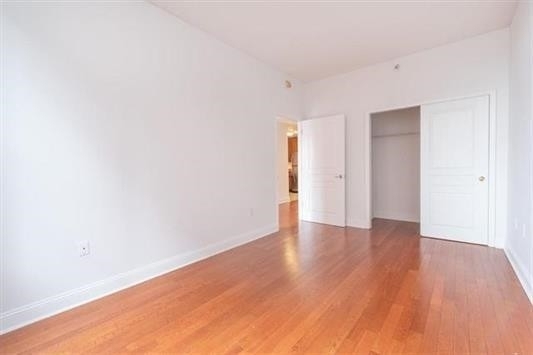 4315 Park Ave - Photo 8