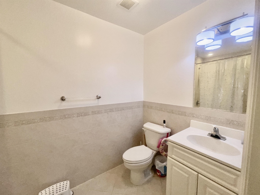 4315 Park Ave - Photo 7