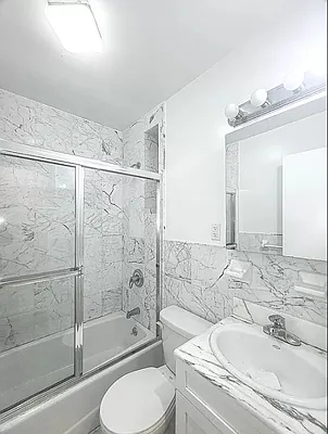 238 East 36th Street - Photo 5