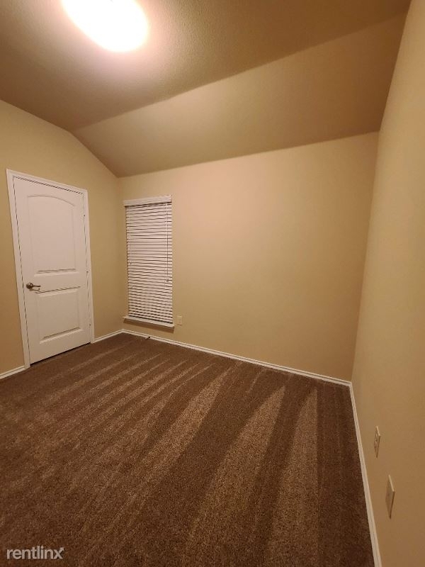 115 Patriot Parkway - Photo 23