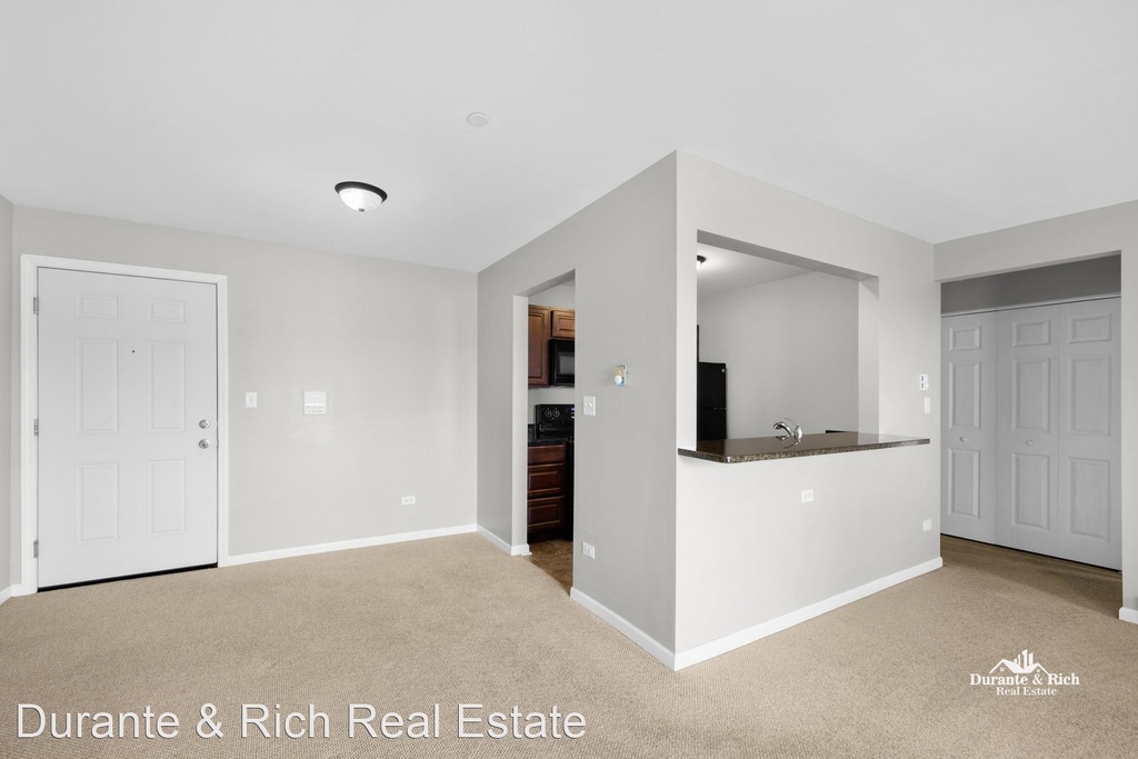 1363 Cunat Court 2b - Photo 10