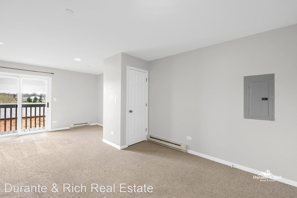 1363 Cunat Court 2b - Photo 4