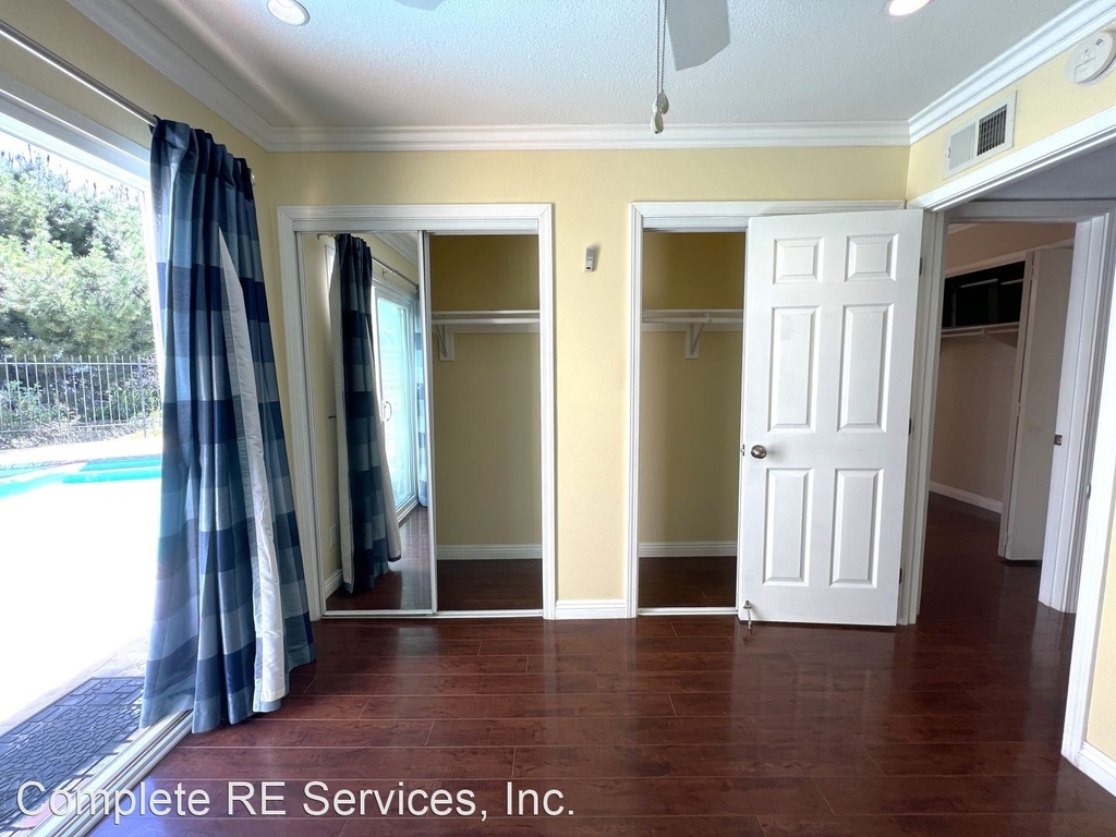 2208 Etongale Ave. - Photo 20