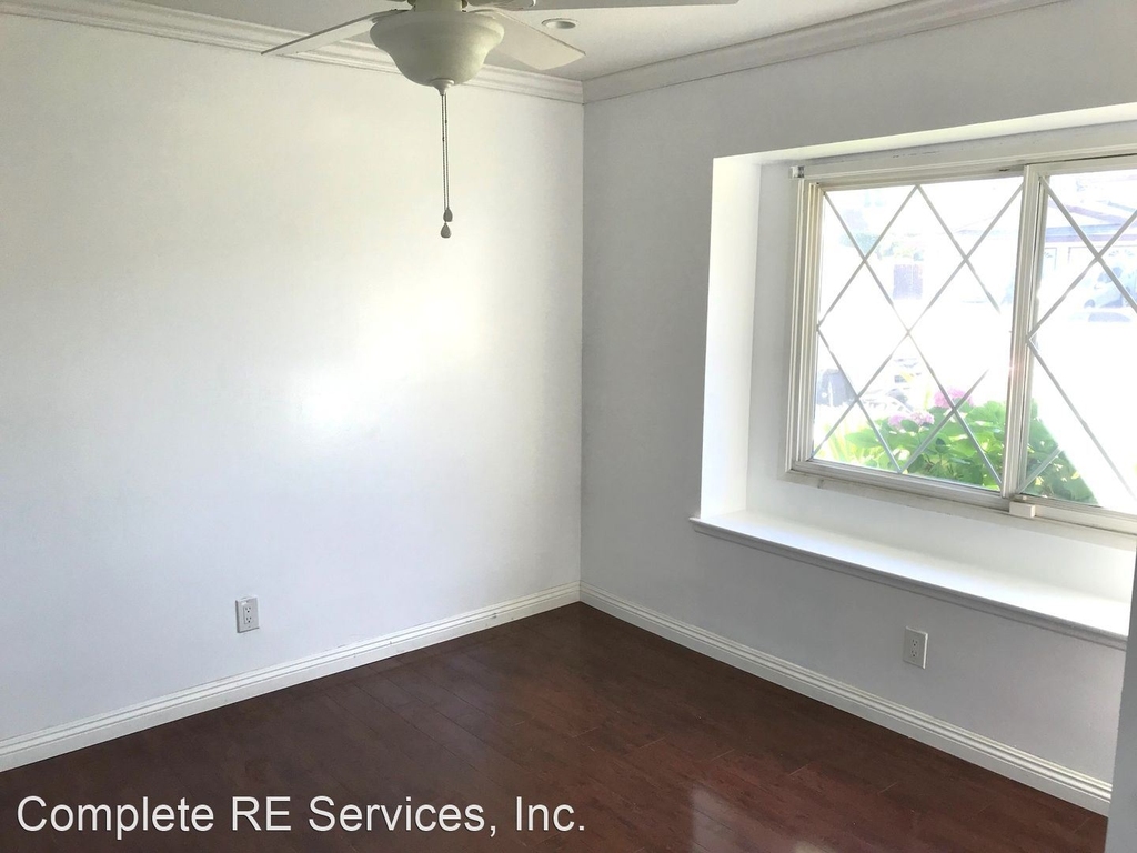 2208 Etongale Ave. - Photo 17