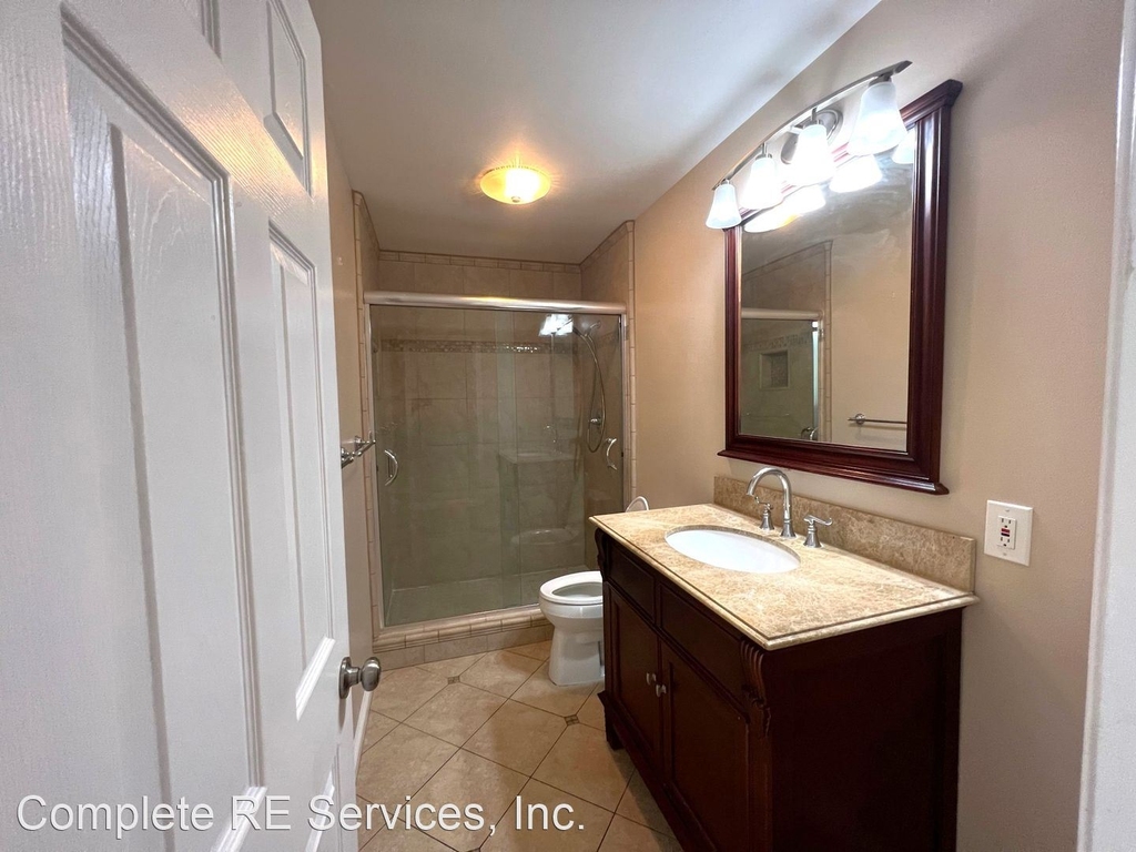 2208 Etongale Ave. - Photo 18