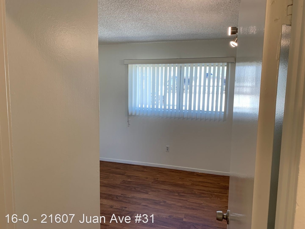 21607 Juan Ave #31 - Photo 13