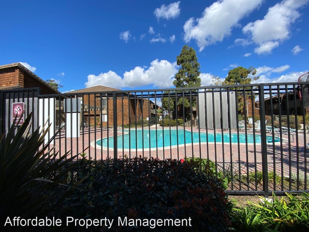 33852 Del Obispo Harbor Creek Community Unit 17 - Photo 0