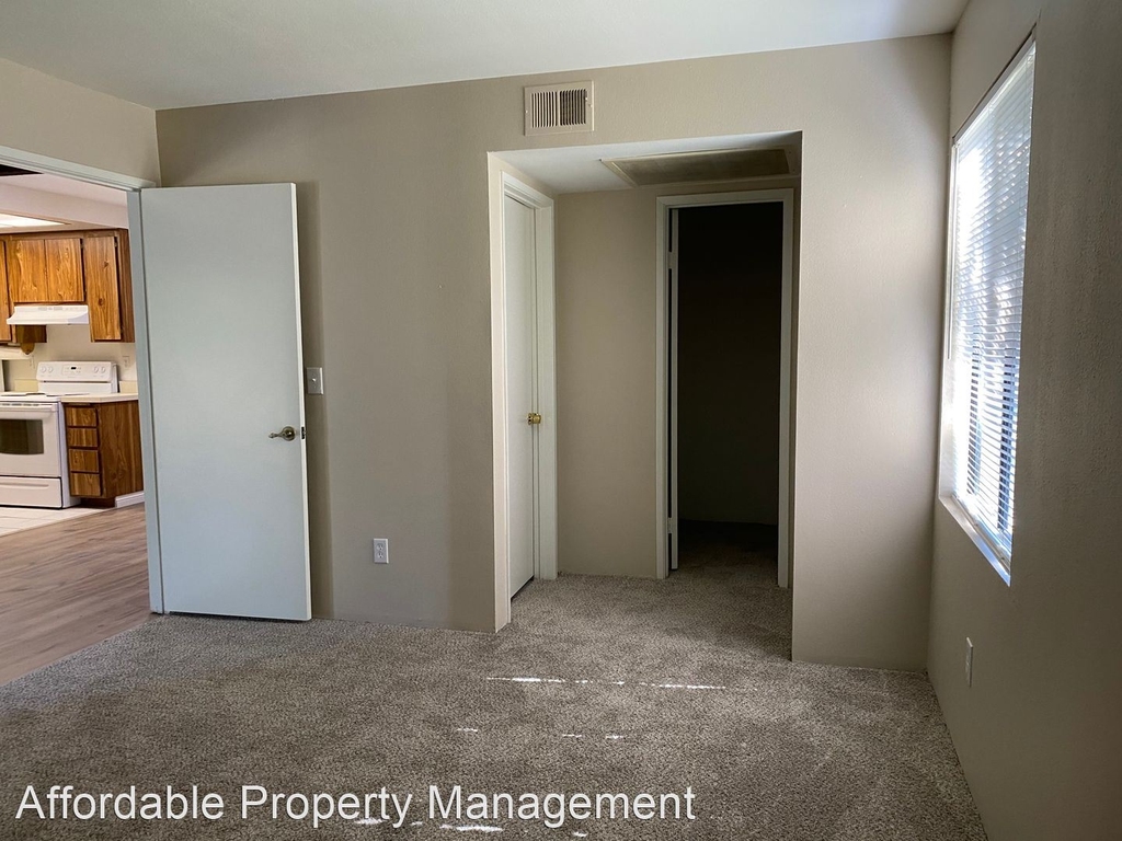 33852 Del Obispo Harbor Creek Community Unit 17 - Photo 6