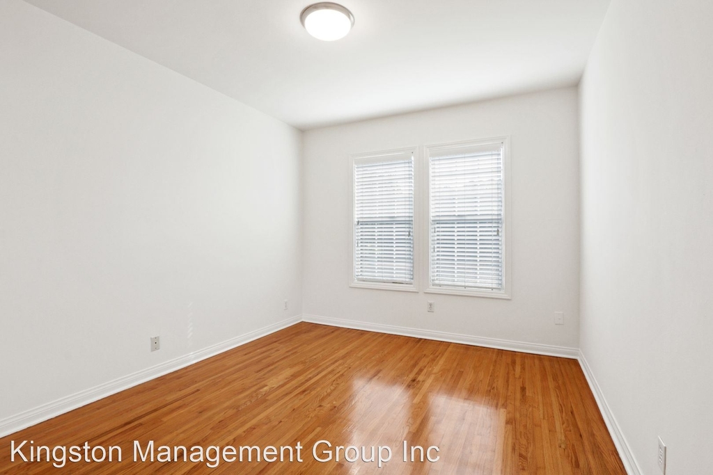 12900 Rose Ave. - Photo 10