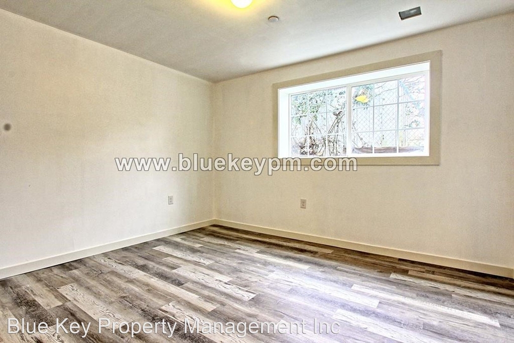 6015 Ne 42nd Avenue Unit B - Photo 8