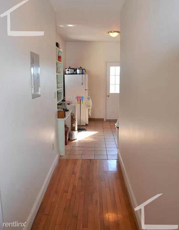 33 Egremont Rd # 6c - Photo 8