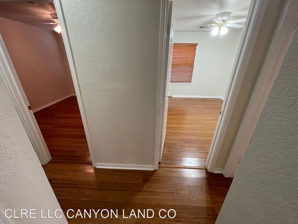 7522 Sutters Mine - Photo 16