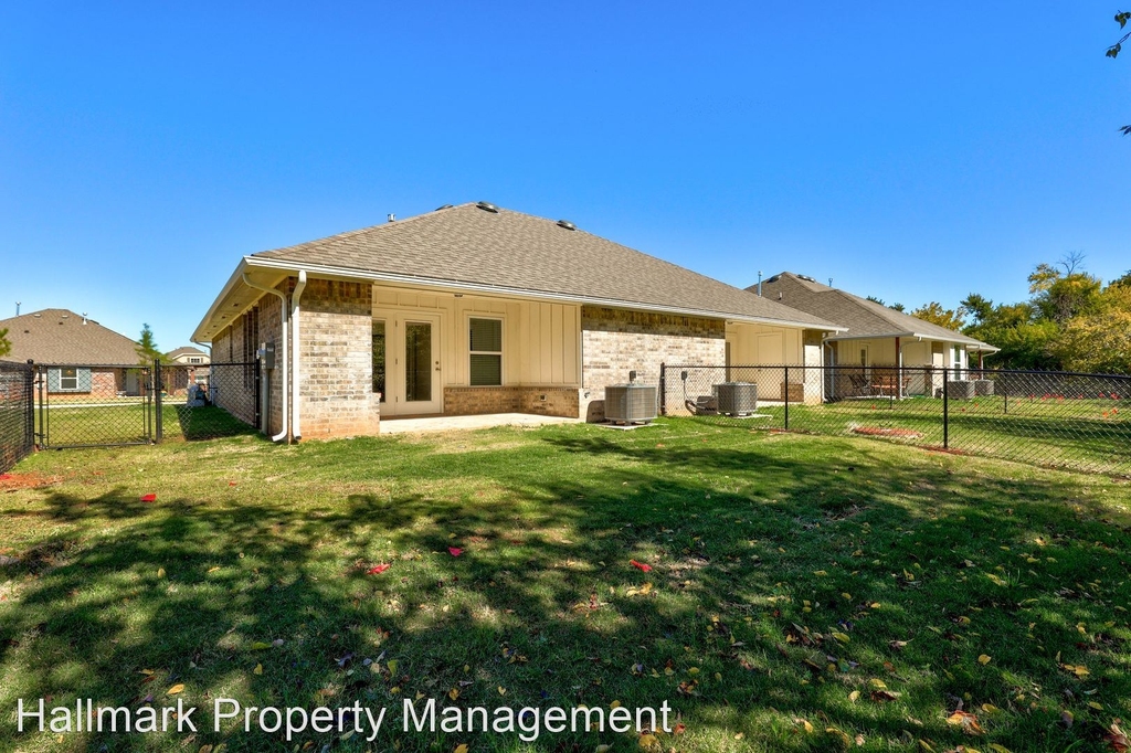 5704 Campbell Creek - Photo 14