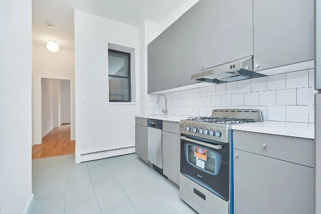 141 West 113th Street - Photo 0