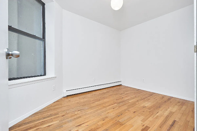 141 West 113th Street - Photo 4