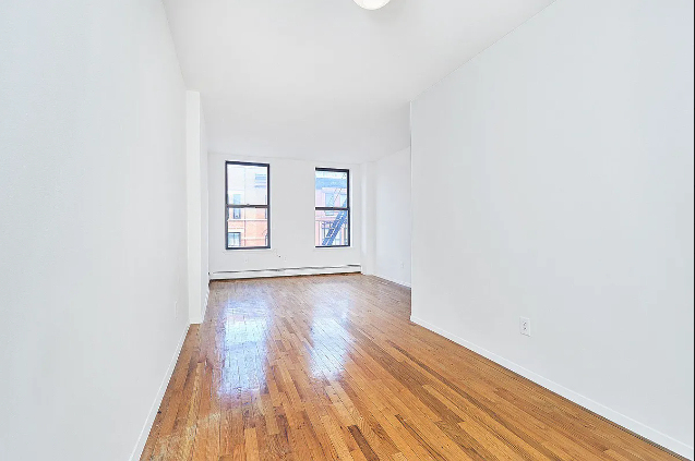 141 West 113th Street - Photo 2