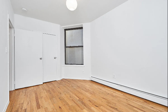 141 West 113th Street - Photo 3