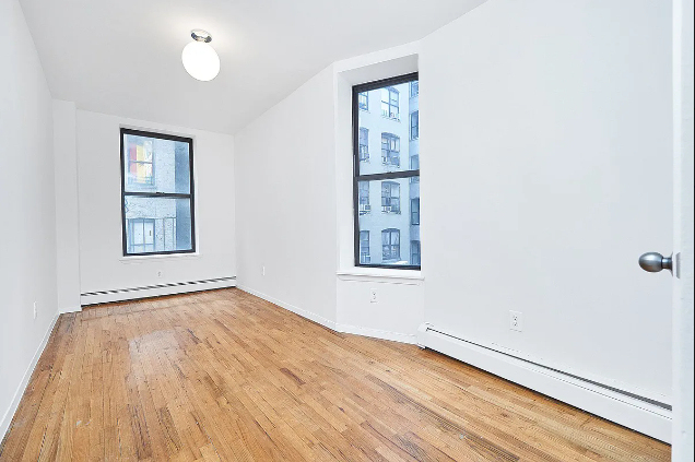 141 West 113th Street - Photo 5