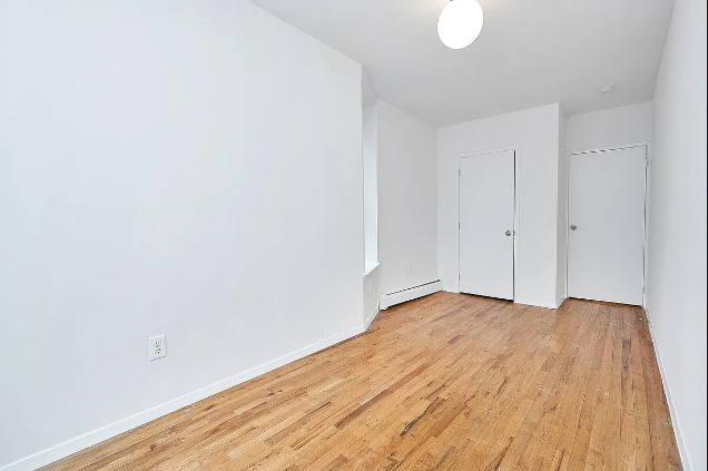 141 West 113th Street - Photo 6