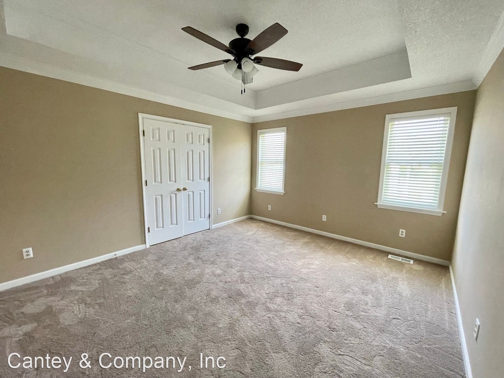 164 Shadeland Circle - Photo 14