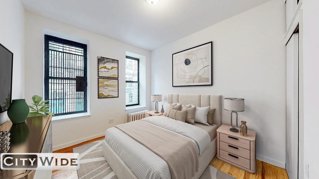 324 East 91st Street - Photo 2