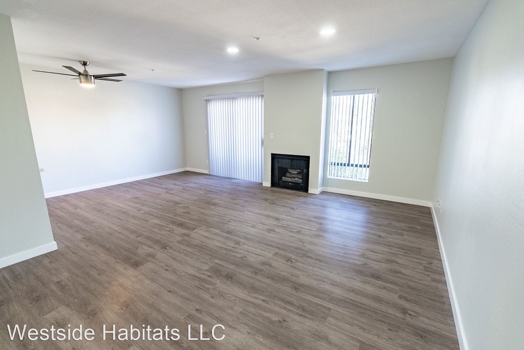 315 South Virgil Avenue - Photo 11