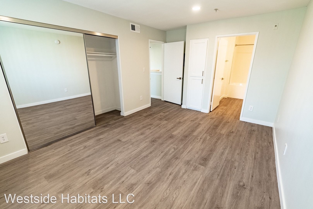 310 South Virgil Avenue - Photo 6