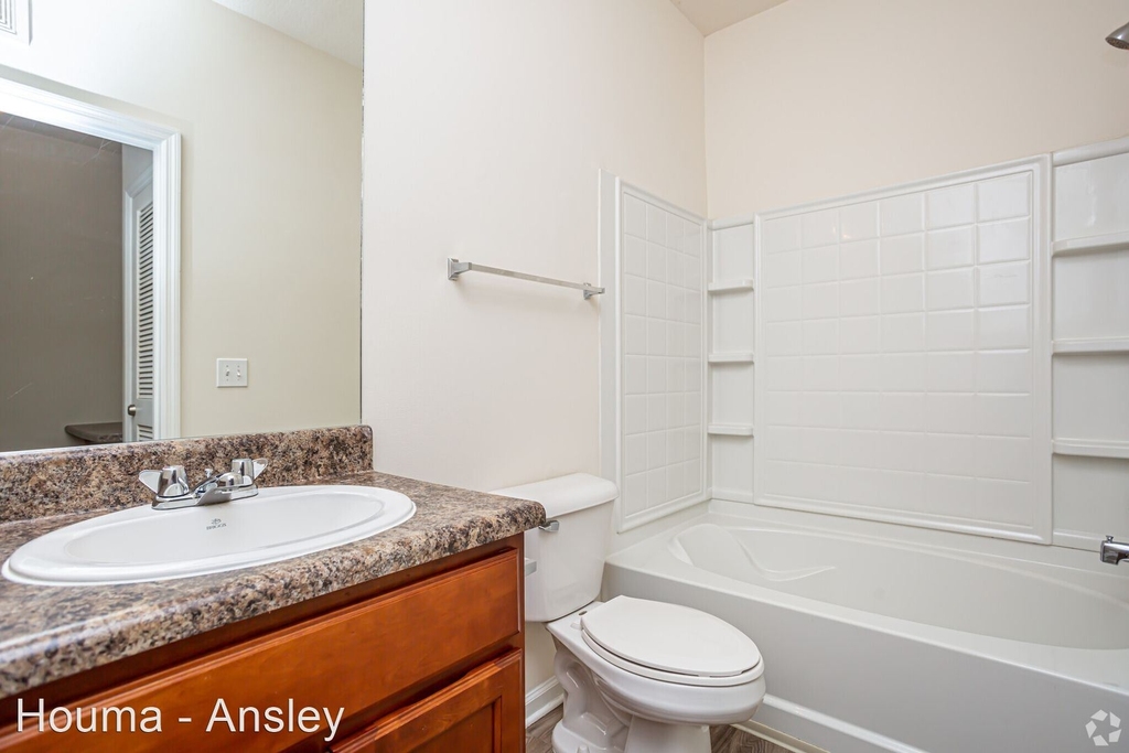 100 Ansley Place Court - Photo 12