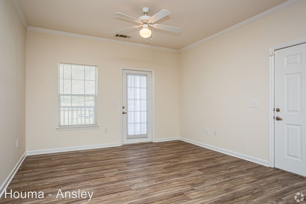 100 Ansley Place Court - Photo 10