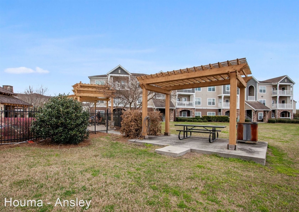 100 Ansley Place Court - Photo 25