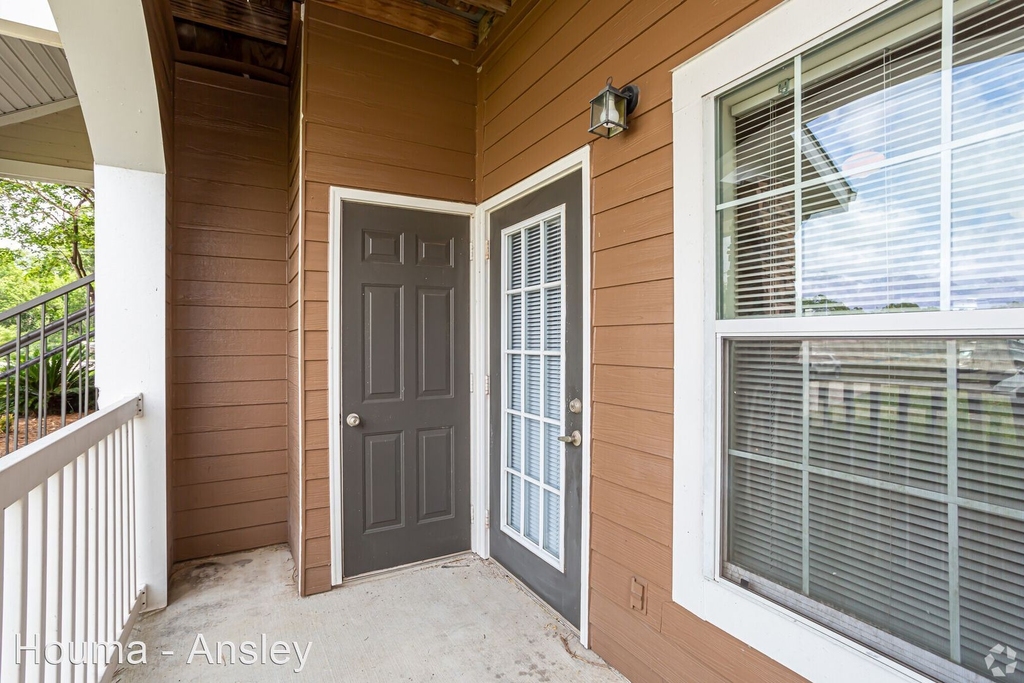 100 Ansley Place Court - Photo 13