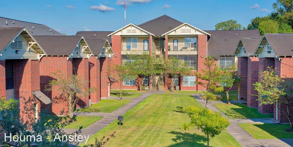 100 Ansley Place Court - Photo 22