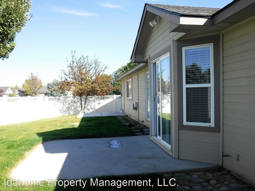 2870 N High Desert Way - Photo 24