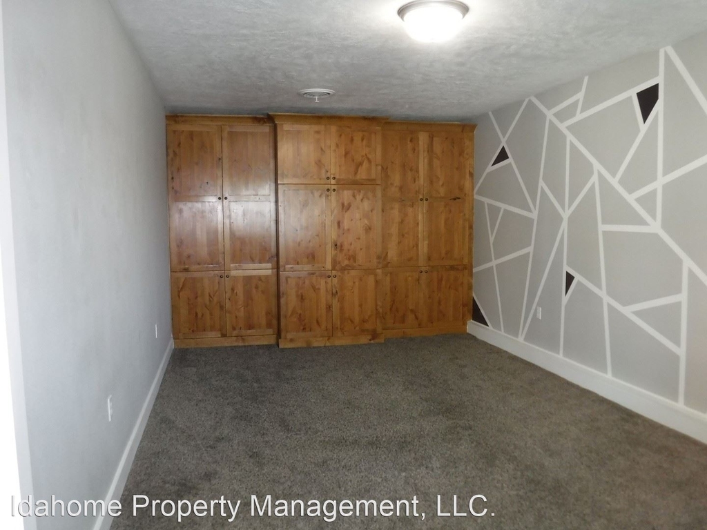 2870 N High Desert Way - Photo 22