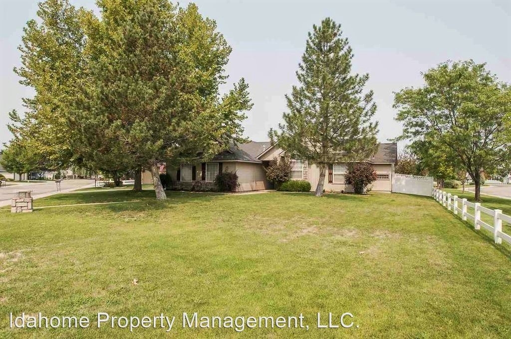 2870 N High Desert Way - Photo 26