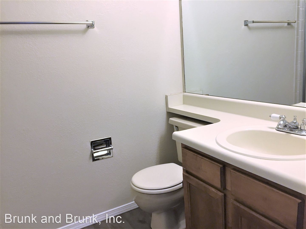 6423 Village Lane - Photo 12