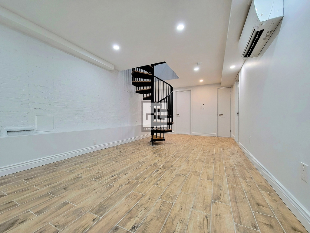 212 14th Street - Photo 12