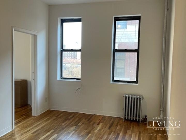 210 Rivington Street - Photo 6