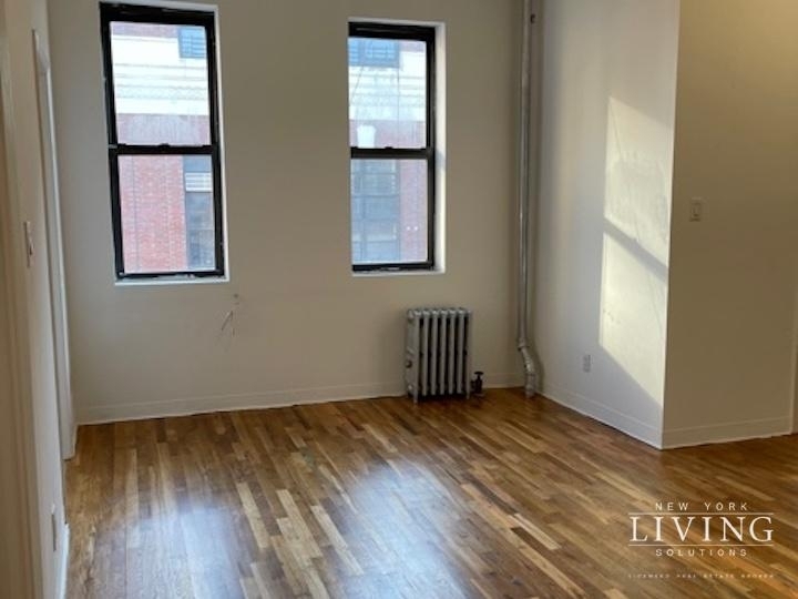 210 Rivington Street - Photo 0